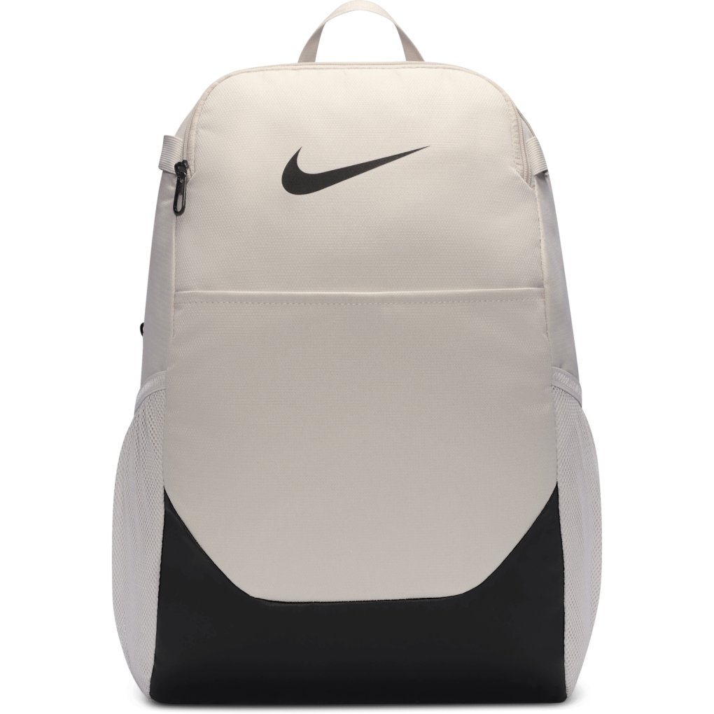 meijer nike backpack Black Brasilia Medium The 100% polyester construction Fishing DIY Tip - Model:9ft 5weight 4pc fly rod outfit In Stock