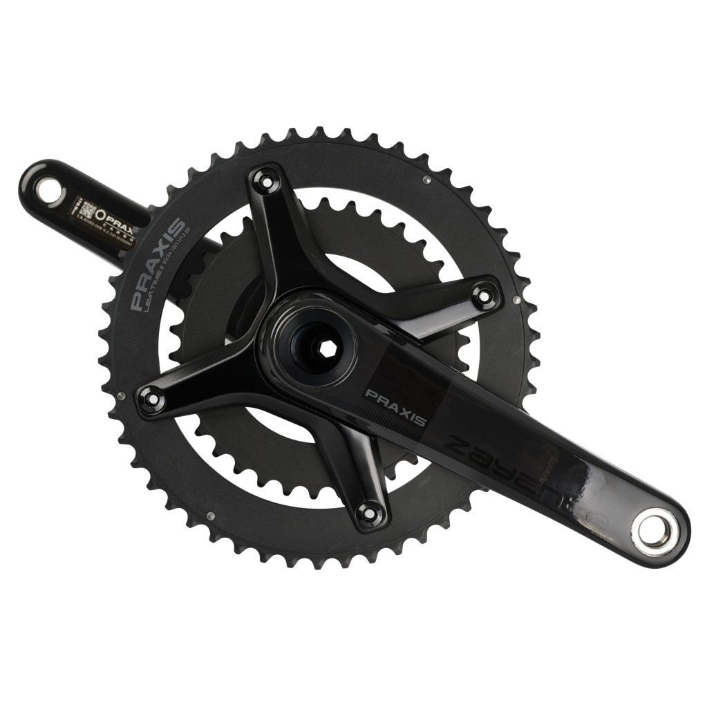 praxis-works-zayante-carbon-s-