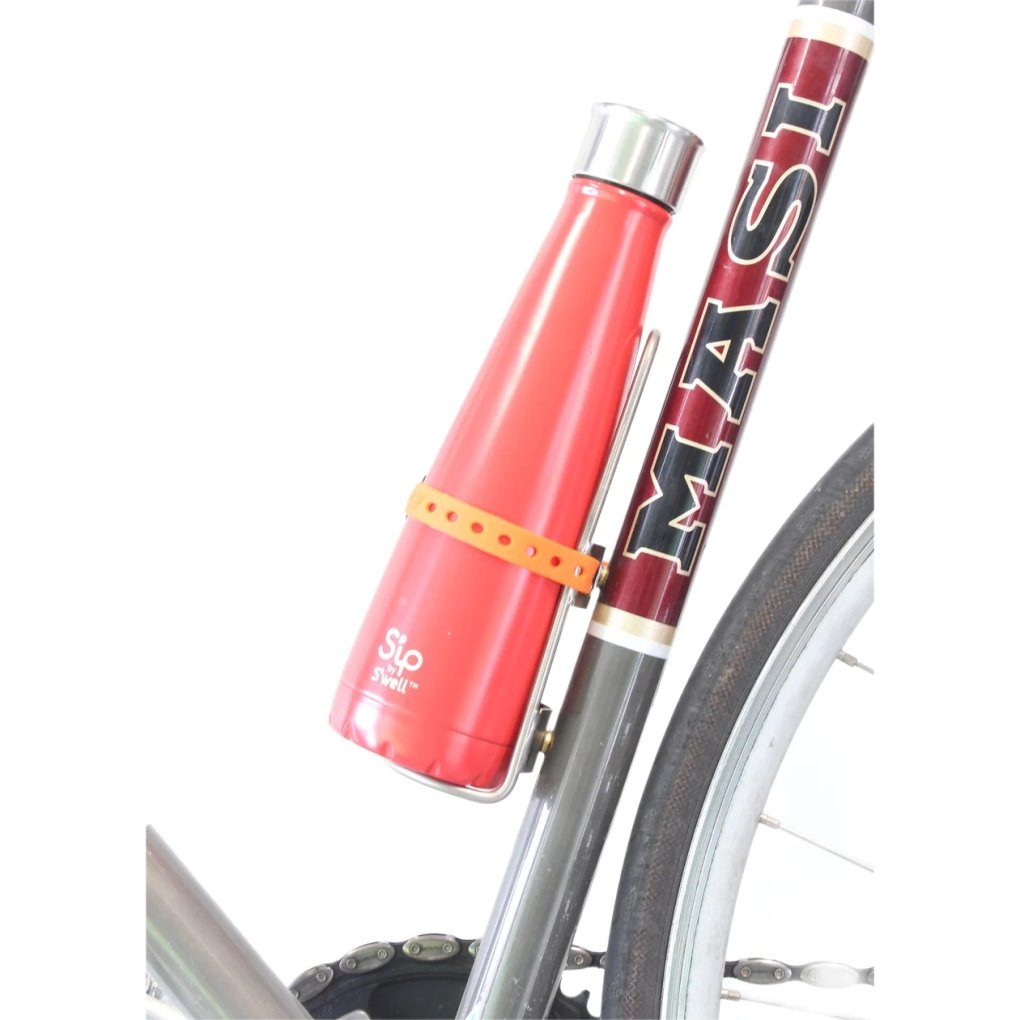 king-cage-mini-thing-cage-5-