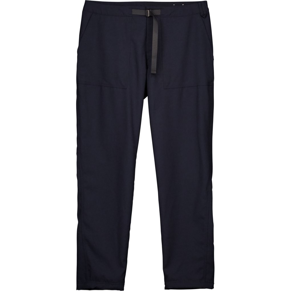 houdini-corespun-chore-pants-