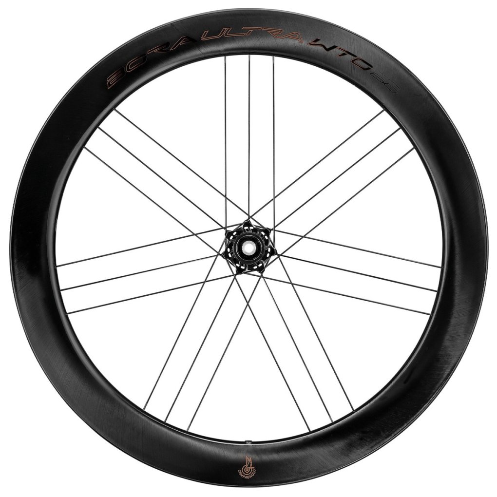 bora ultra wto 60 風 campagnolo-bora-ultra-wto-60-