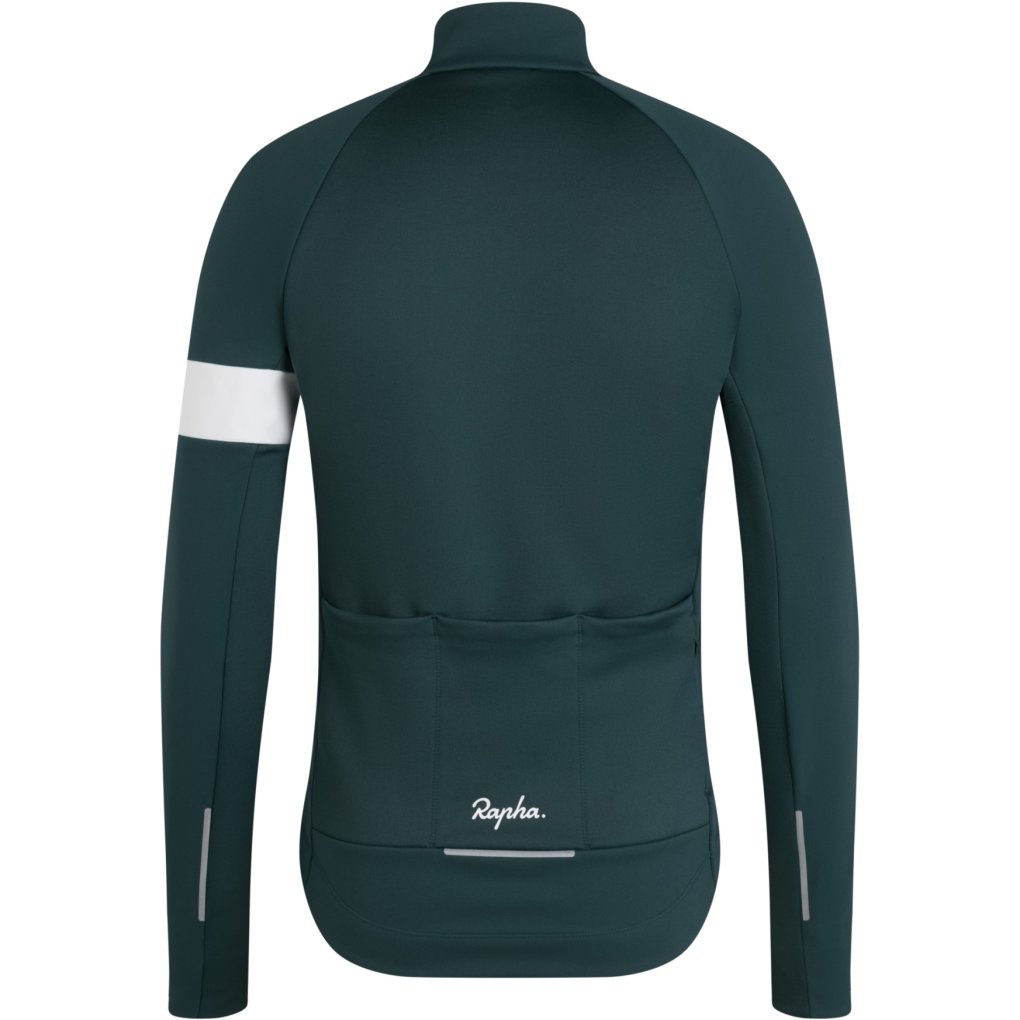 rapha-core-winter-jacket-men-
