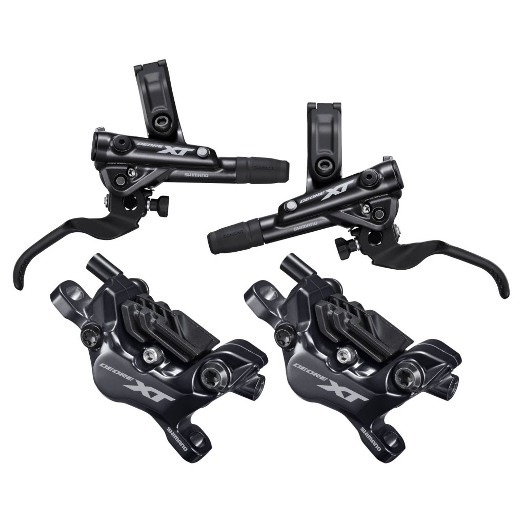 Amprobe TMA40-A ,3 in 1 Datalog Anemometer Relative Amprobe TMA40-A ,3 in 1 Datalog Anemometer Relative