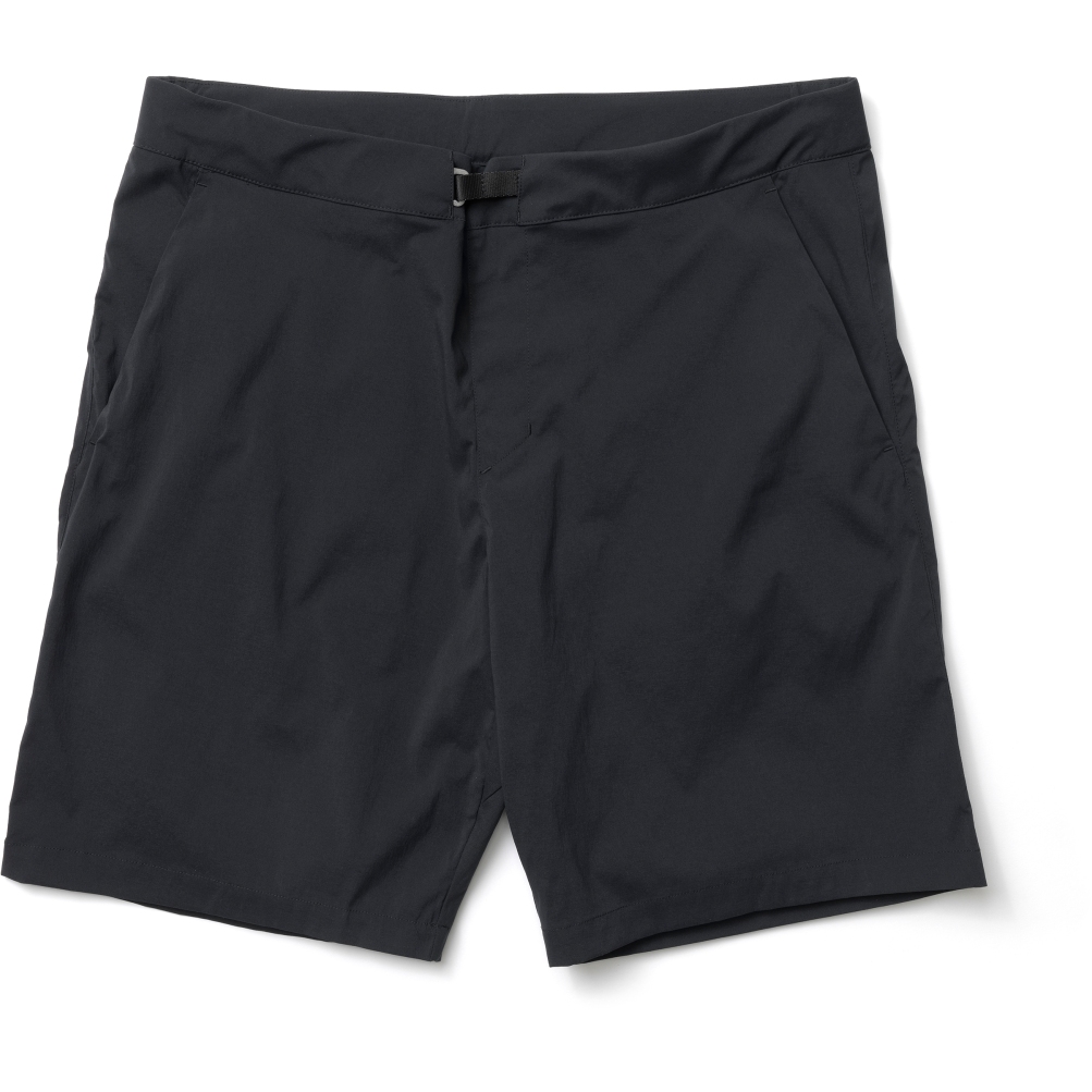 Houdini Wadi Shorts Men - Sandstorm | BIKE24