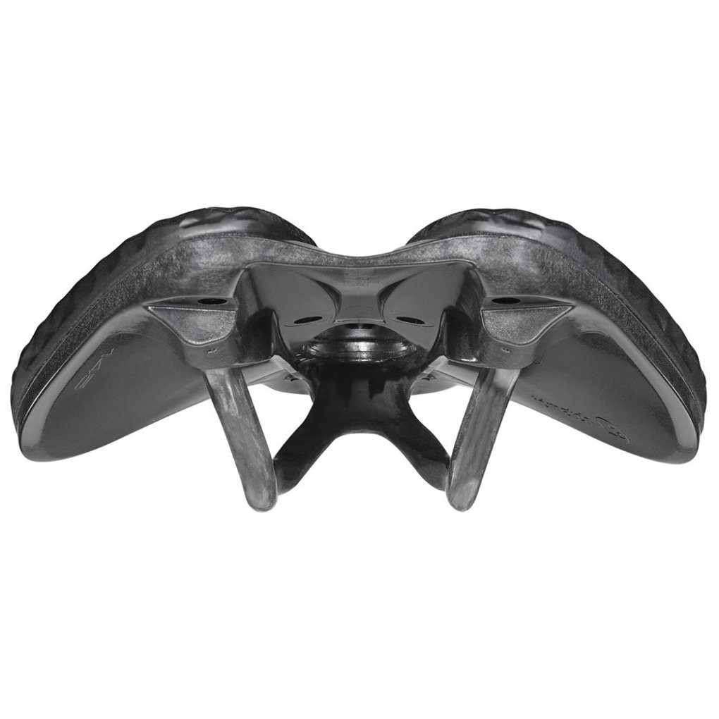 selle-italia-novus-boost-evo-