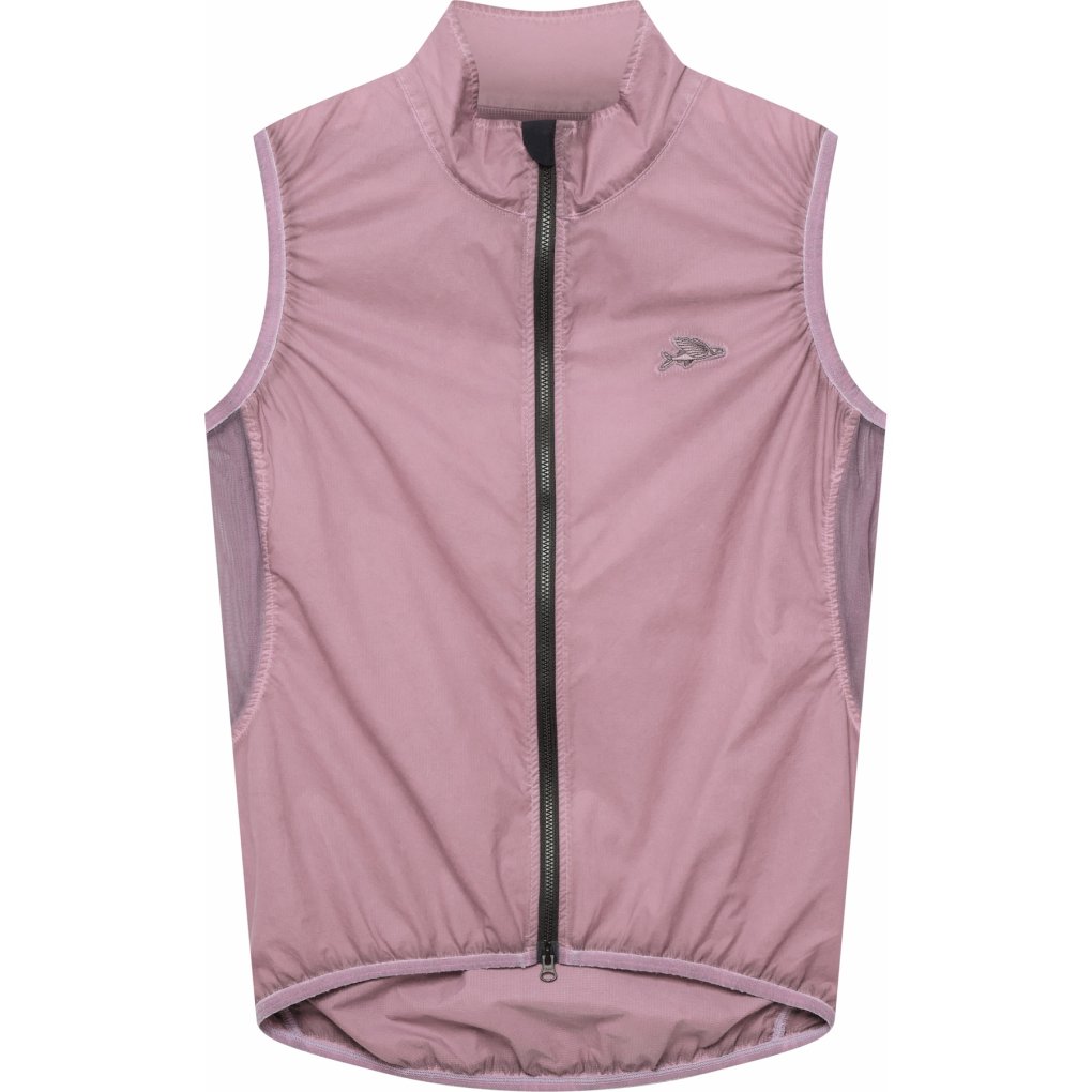 edith-cold-dye-mineral-pink-