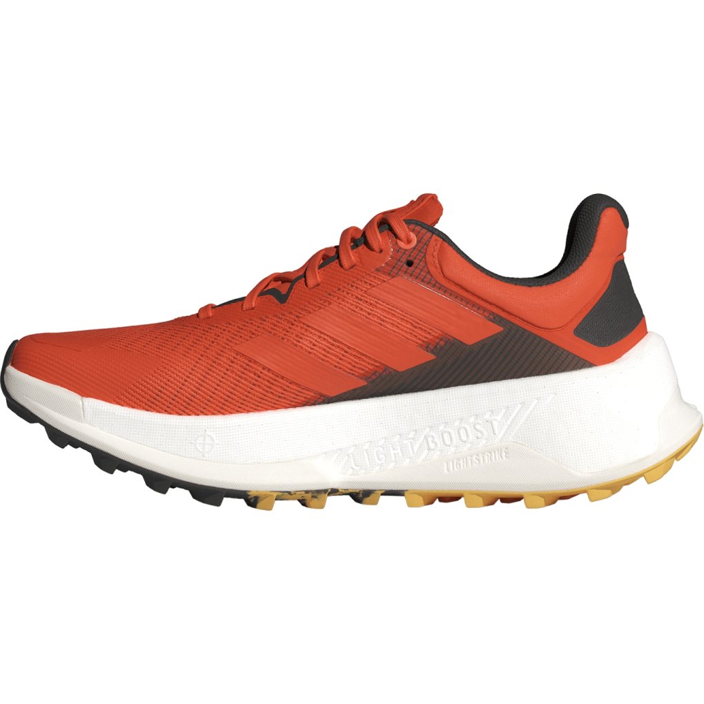 adidas Zapatillas de Trailrunning Hombre TERREX Soulstride Ultra - Main Image