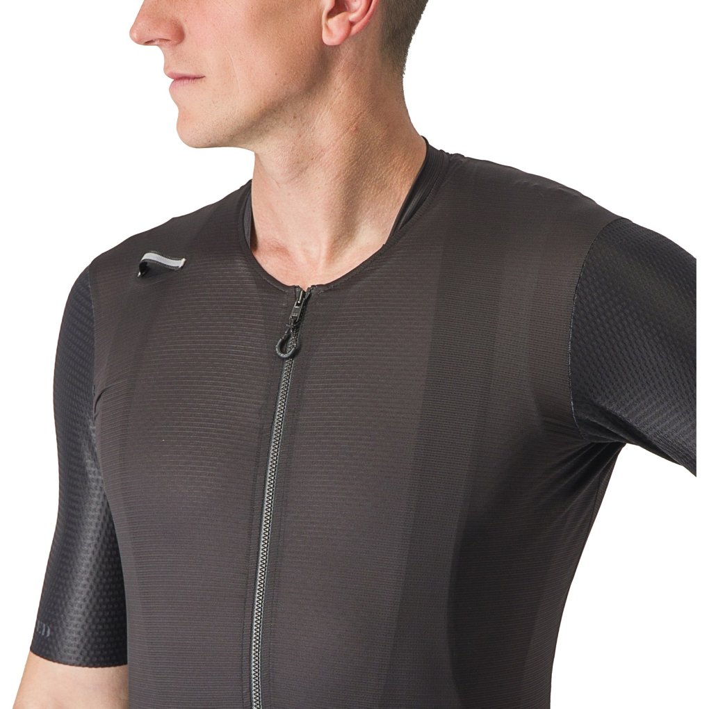 トップス CASTELLI UNLIMITED PRO JERSEY LIGBLA_D1.jpg