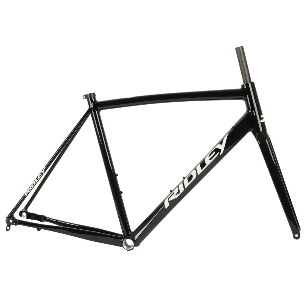 ridley-fenix-sla-disc-rahmen-
