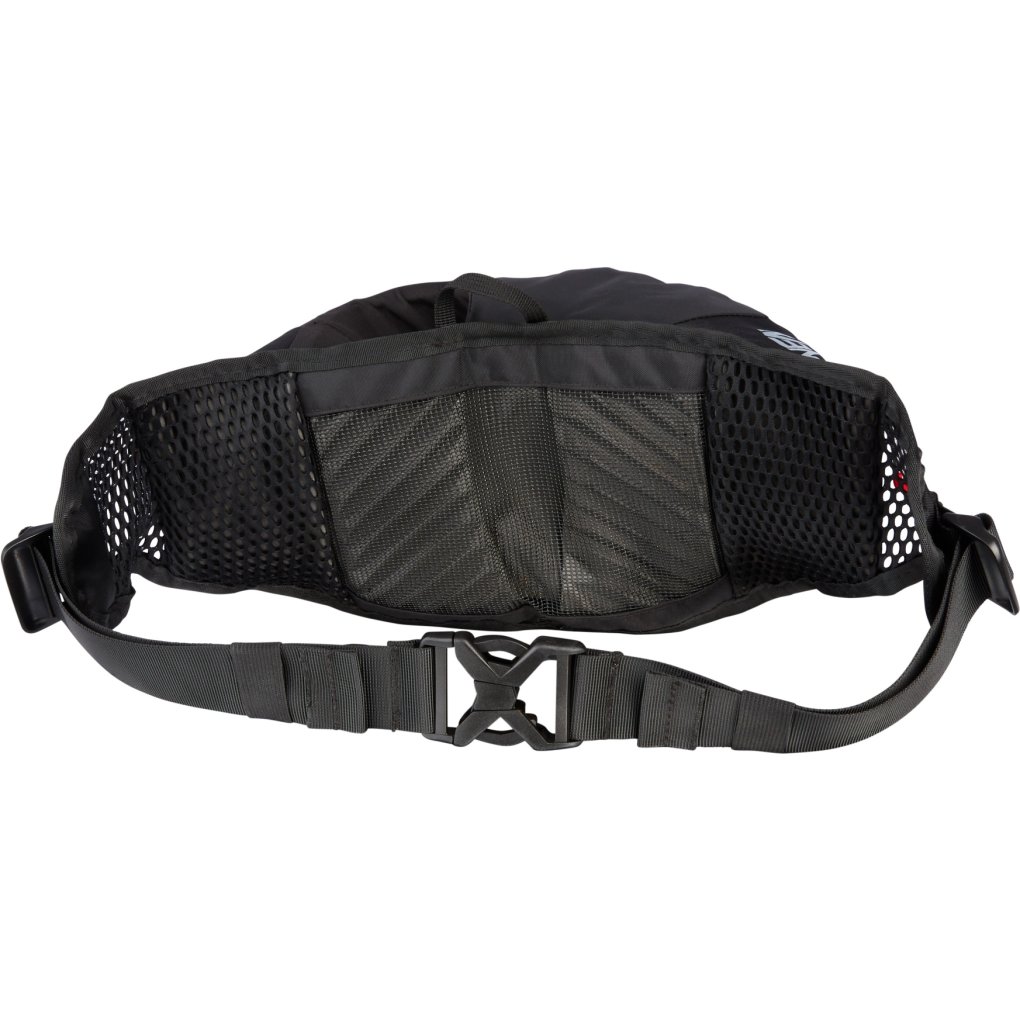 O'Neal MTB Werkzeugtasche – Wasserdicht, 4 Liter, Mit Trinkflaschenhalter, Gepolstert