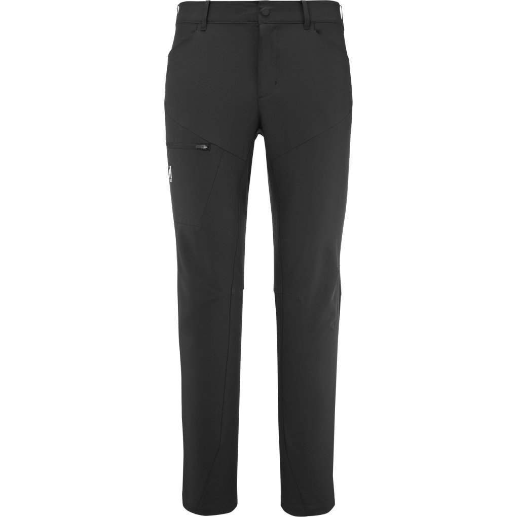 MILLET LISKAMM STRETCH PANT W 40 ブラック MILLET LISKAMM STRETCH PANT W 40 ブラック MILLET LISKAMM