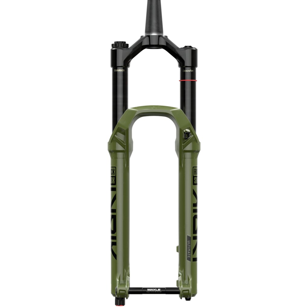 rockshox-lyrik-ultimate-