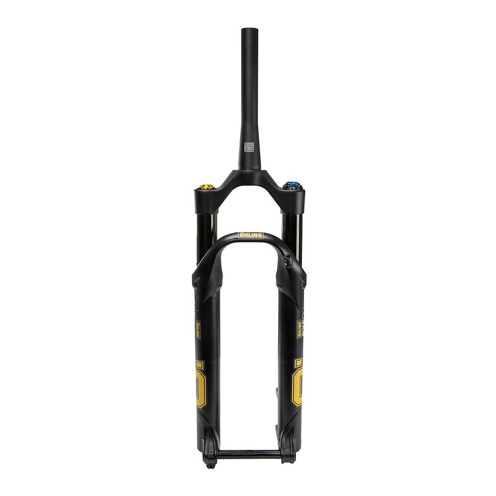 ÖHLINS Fourche Suspendue RXFDJ Air 26