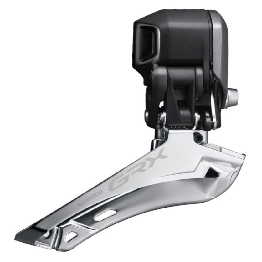 Shimano FD-RX815 Front Derailleur 11-Speed — afbeelding 1