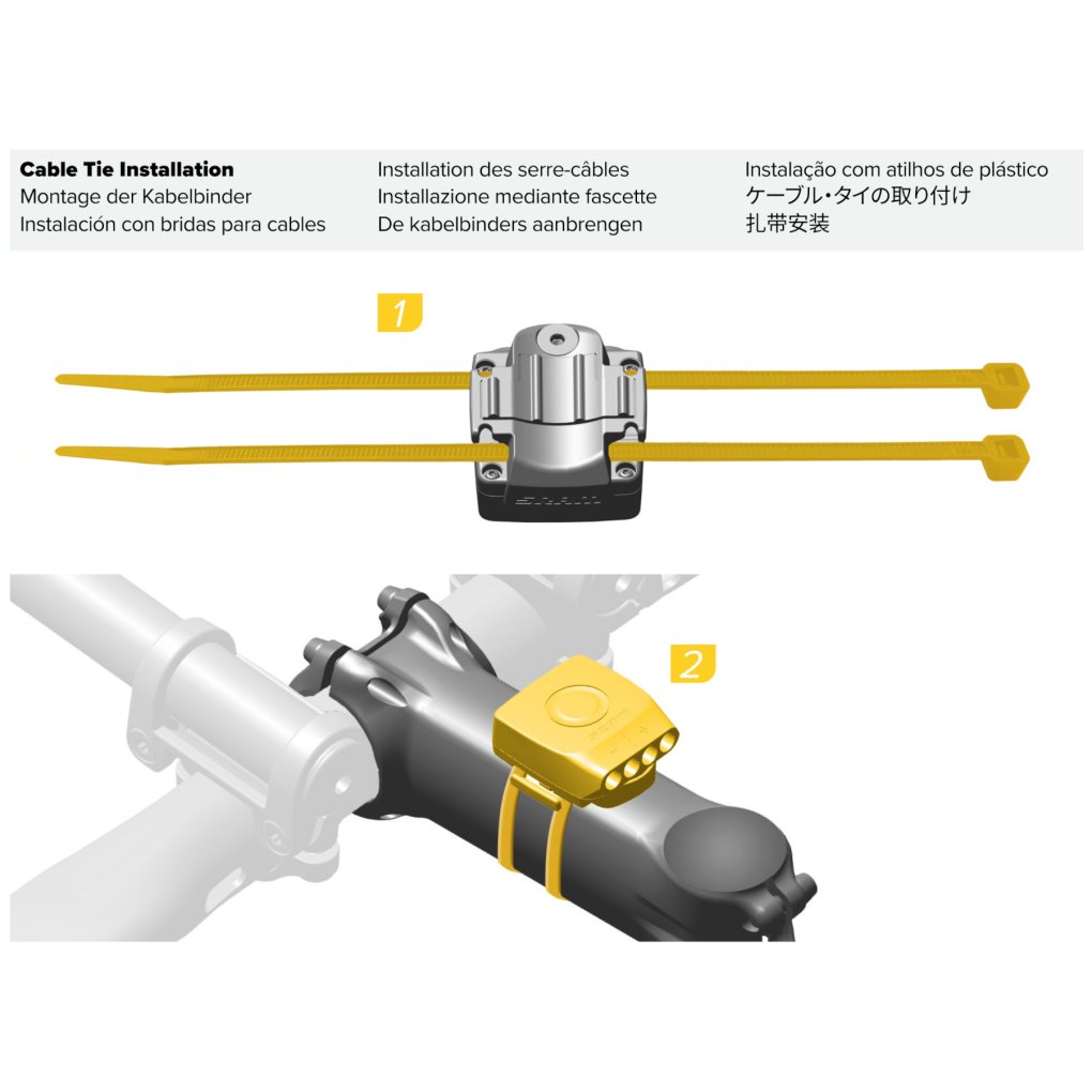 sram-blipbox-mounting-kit-