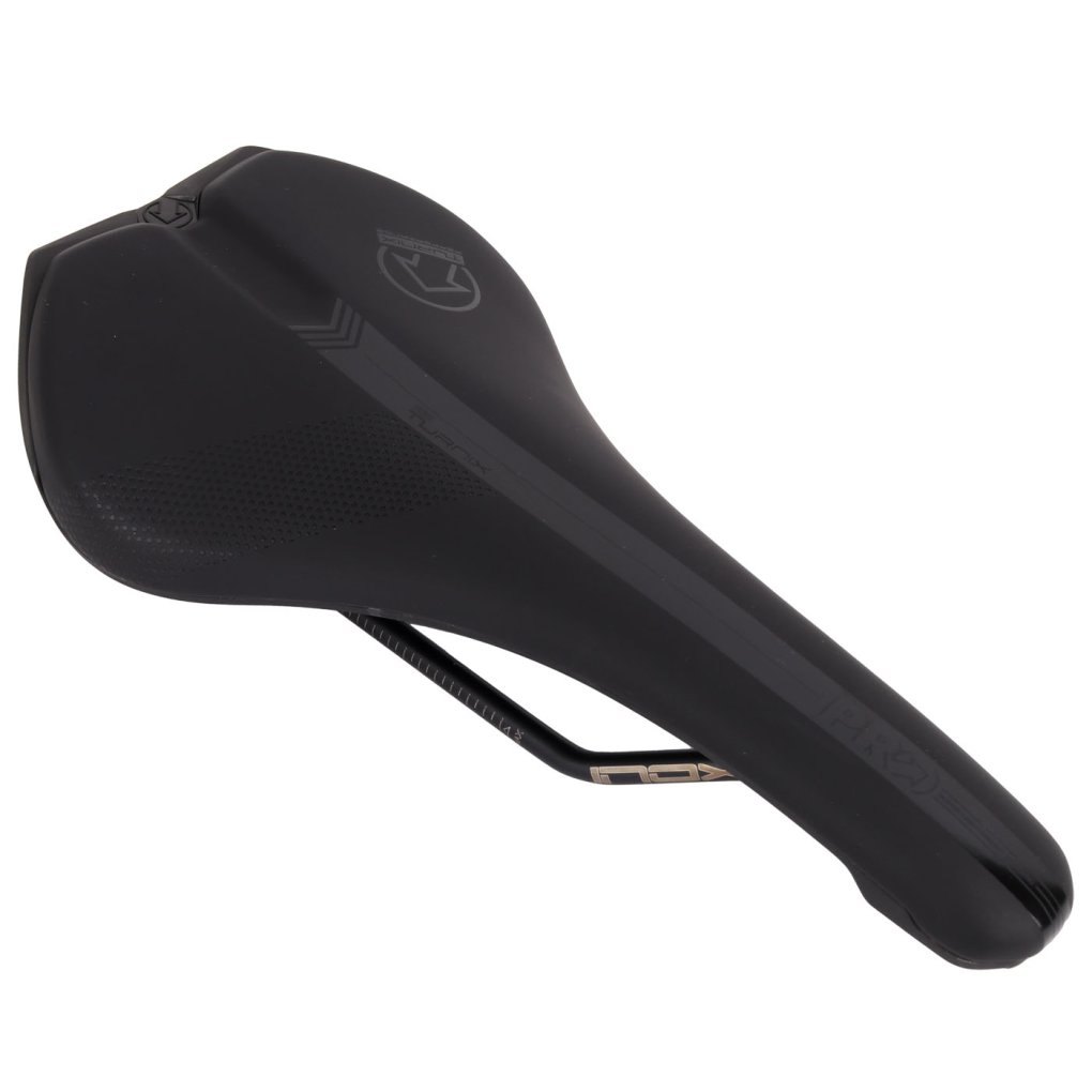 pro-turnix-performance-saddle-