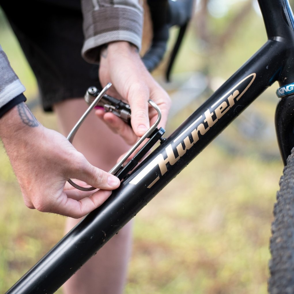 knog-scout-bike-alarm-and-