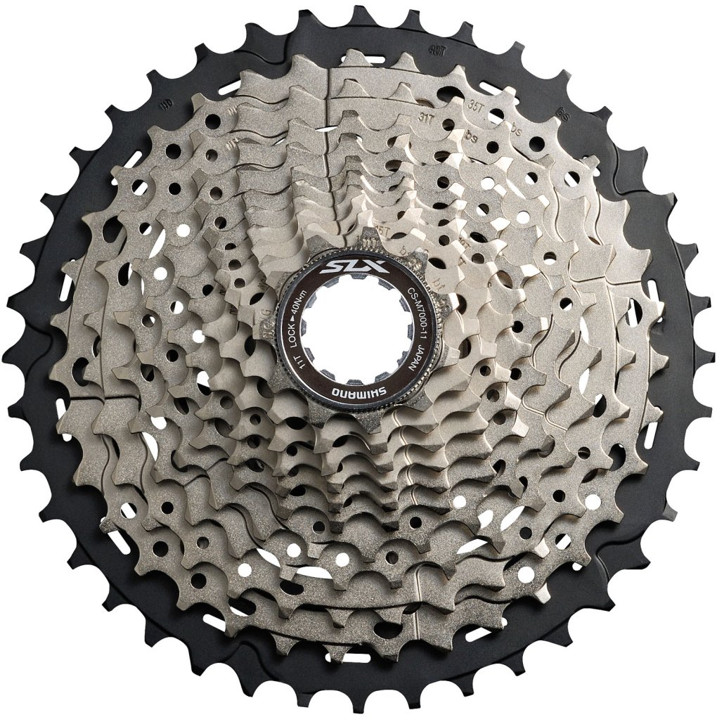 shimano-slx-cs-m7000-kassette-