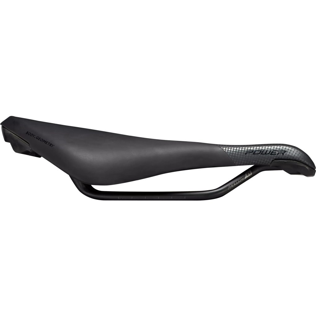 パーツ specialized mimic saddle 143 Specialized Power Mimic Saddle | Jenson USA