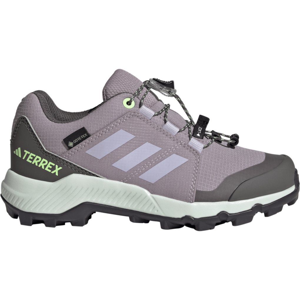 adidas - adidas TERREX GORE-TEX シューズ size:25.5cm 楽天市場】adidas アディダス ゴアテックス トレッキング