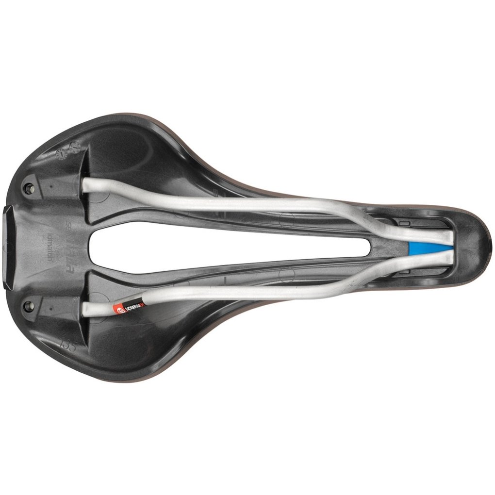 Flite Boost グラベル Ti316 スーパーフロー ブラウン FLITE BOOST グラベル Ti316 スーパーフロー | 株式会社フカヤ