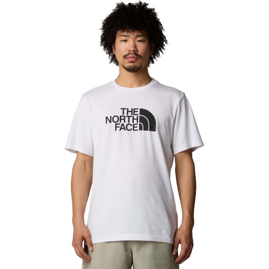 the-north-face-easy-t-shirt-