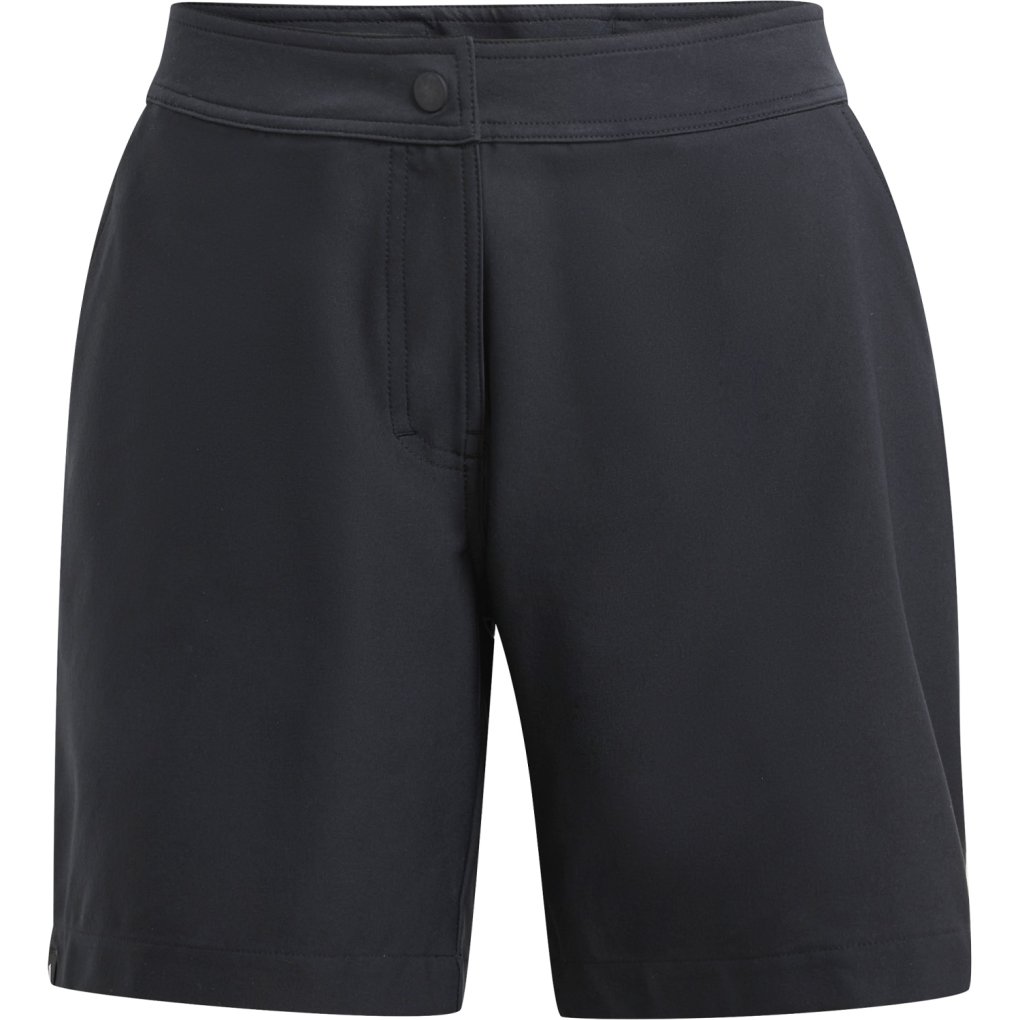 Pantalones Cortos De Ciclismo Para Mujer - Always, Cintura Alta, Suaves Y Cómodos
