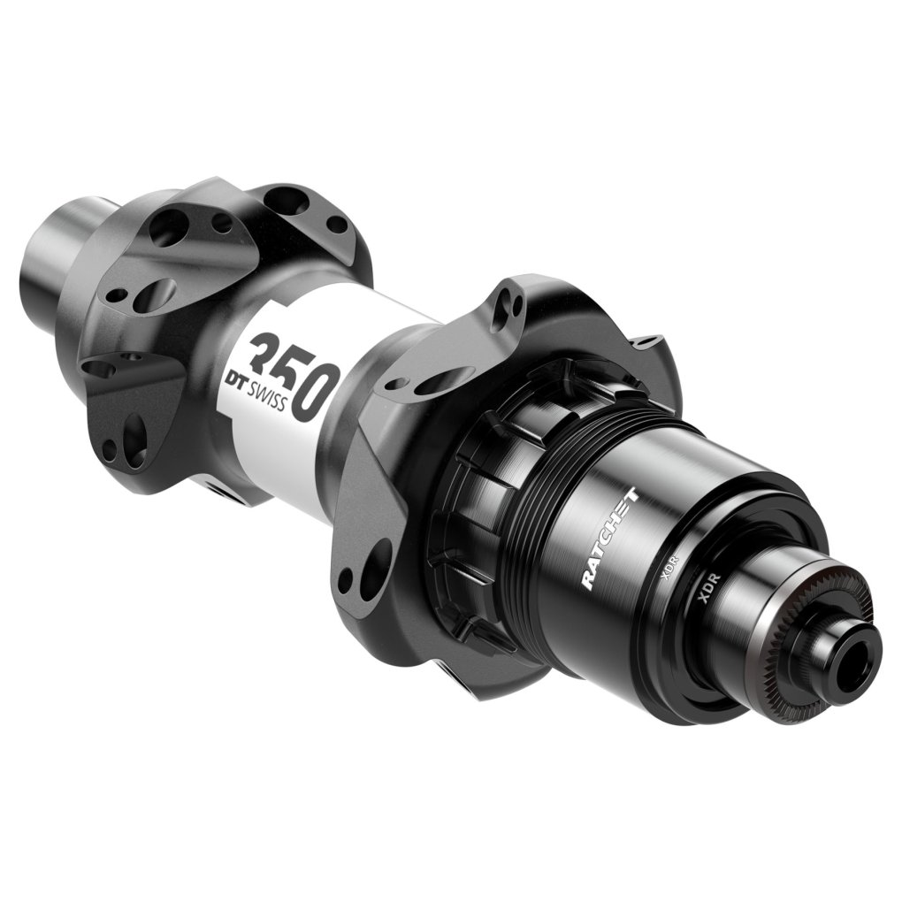 dt-swiss-350-rear-hub-road-