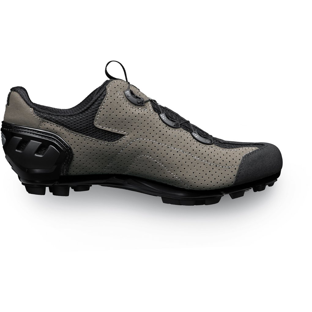 sidi-mtb-gravel-shoes-black-