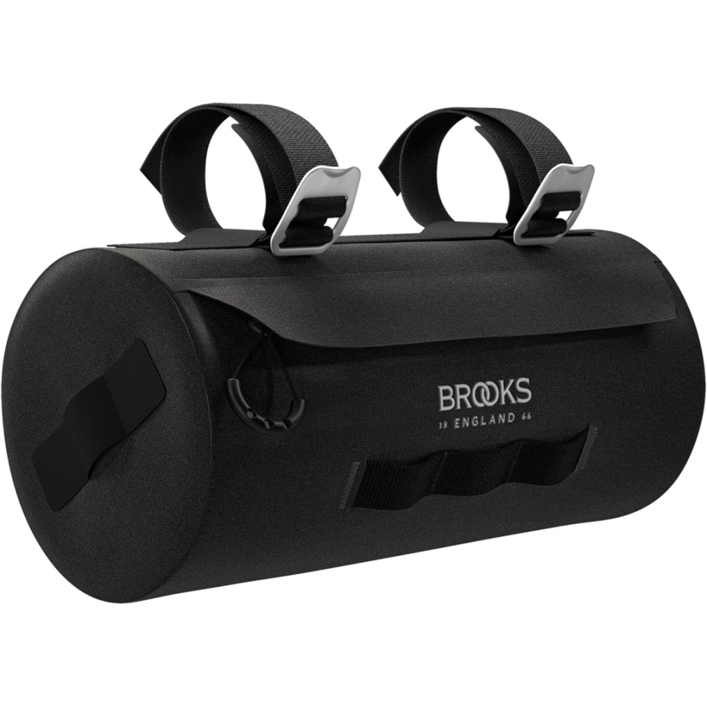 brooks-scape-handlebar-pouch--