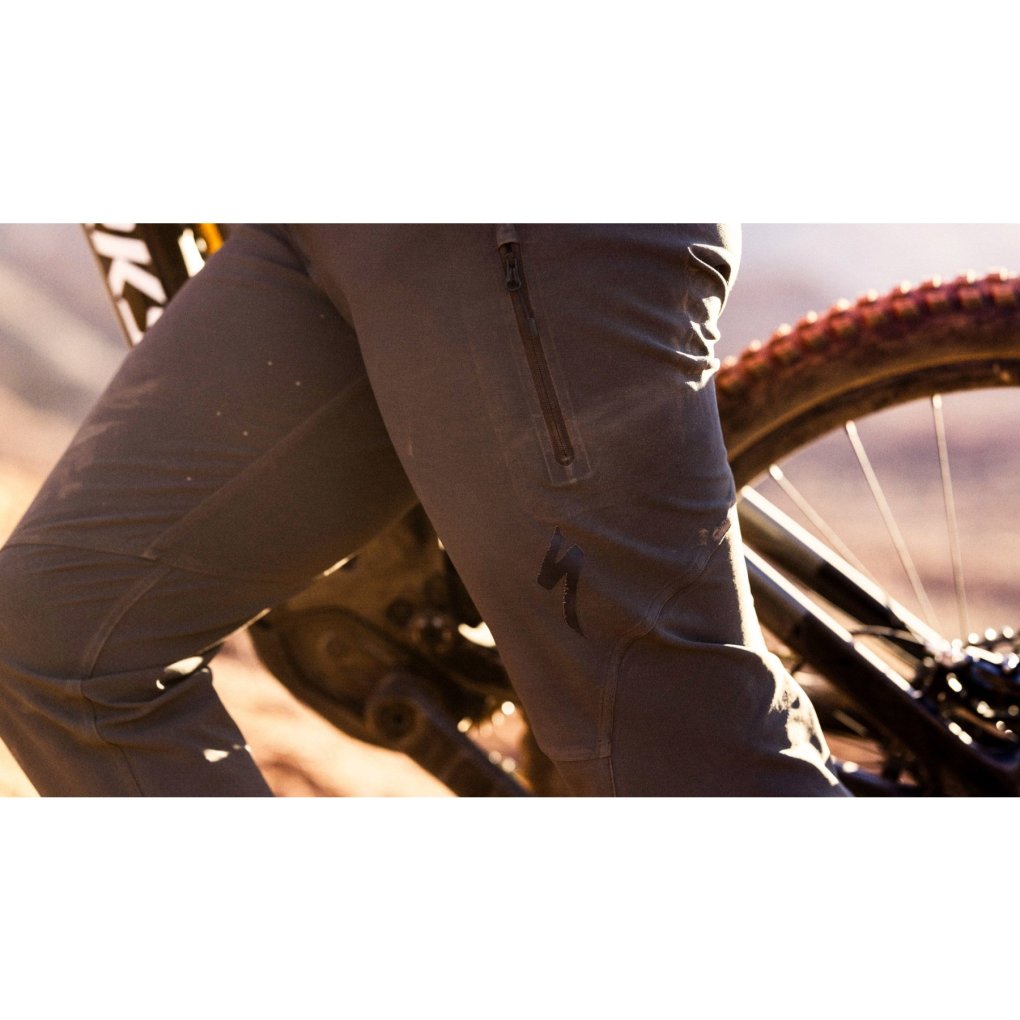 specialized-trail-pants-unisex