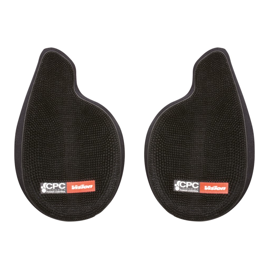 vision-armrest-pads-for-metron