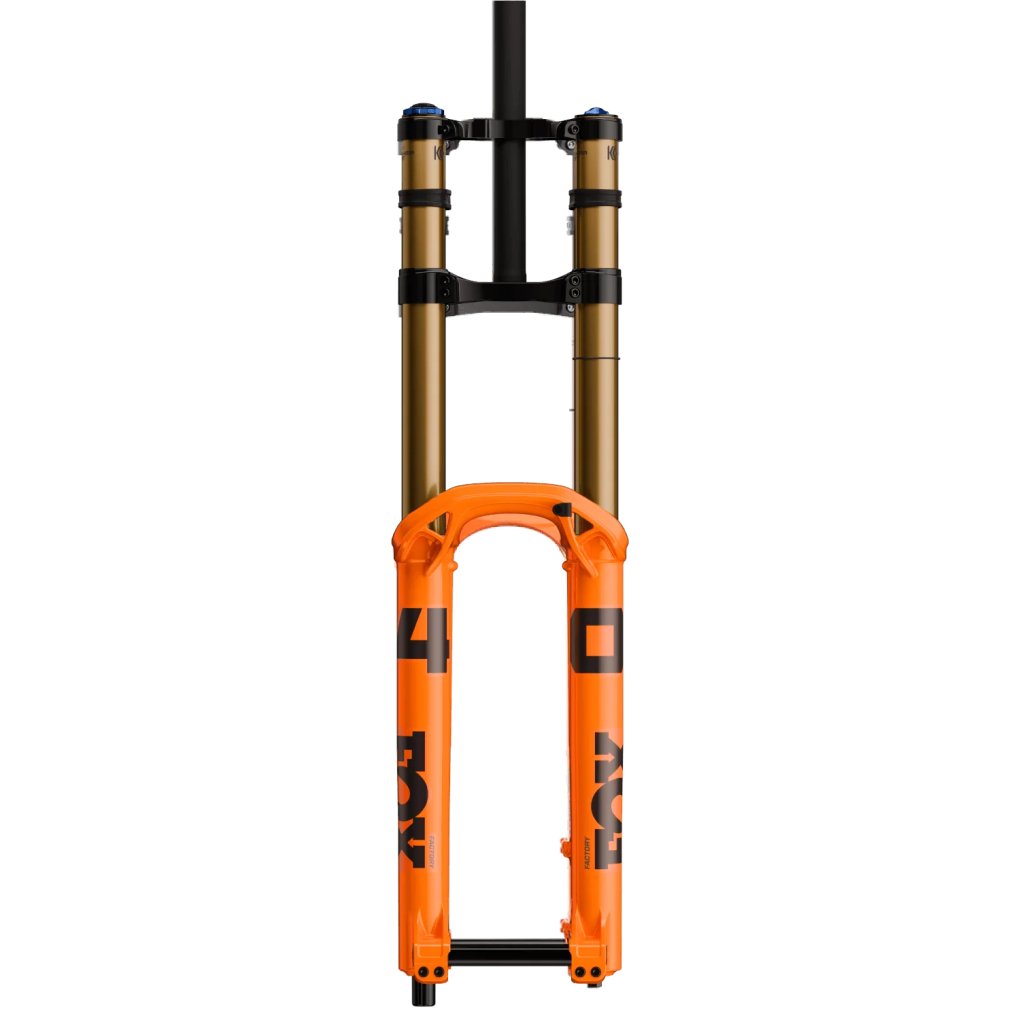 funky goggle case Sweetie Tweet – Sneppies Size:31T With a durable outer Category:E Bikes MTB Cross_SHIMANO BR MT520 4 Kolben Planungsleitfäden: Messen & Aufbewahrung