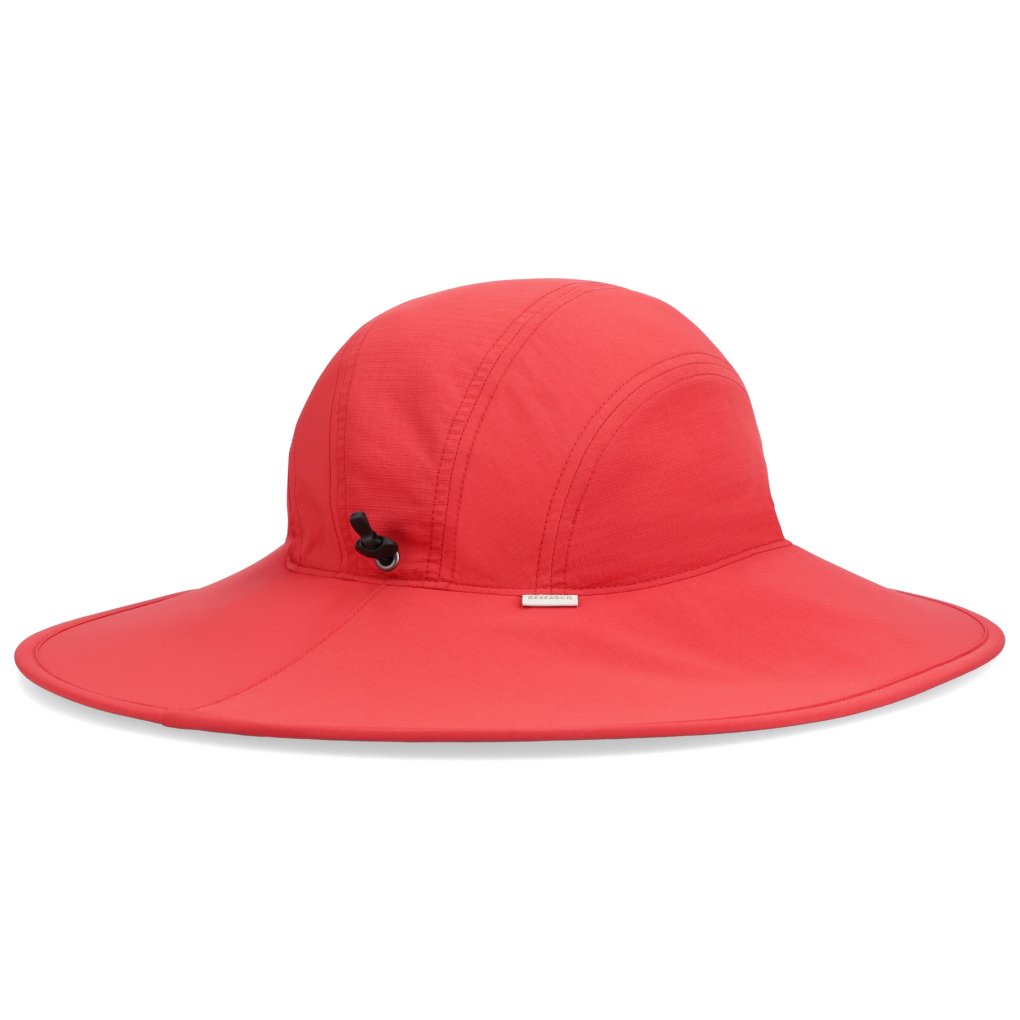 Outdoor Research Oasis Sun Hat Women moondust BIKE24