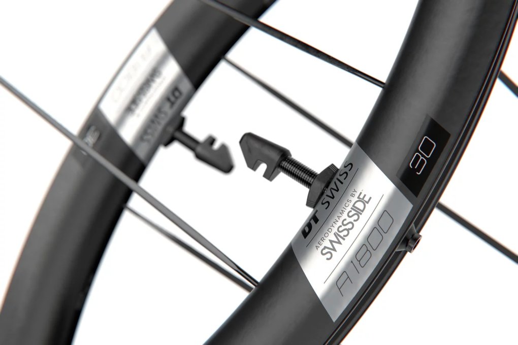 w0a1800nidmsa20790-a-1800-bsp-
