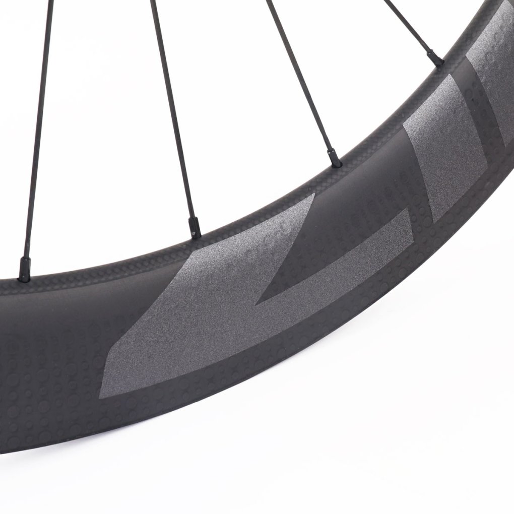 zipp-404-firecrest-carbon-