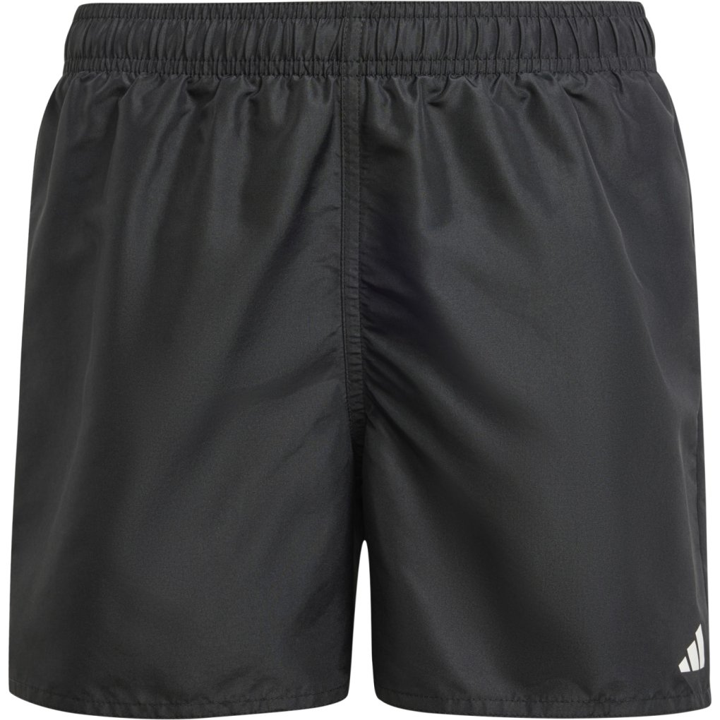Schwimmshorts Schwarz Adidas Schwimmshorts Badeshorts Adidas
