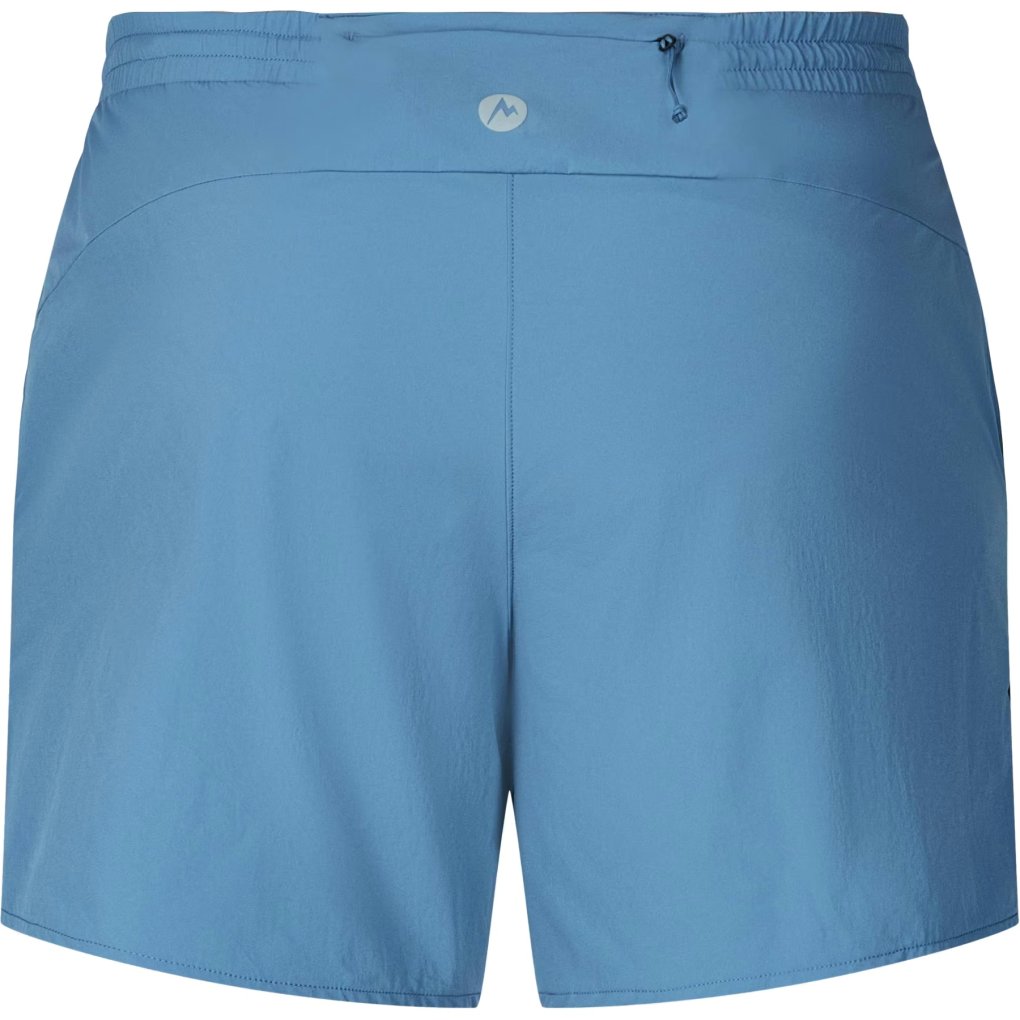 marmot-unpaved-lined-5-shorts-