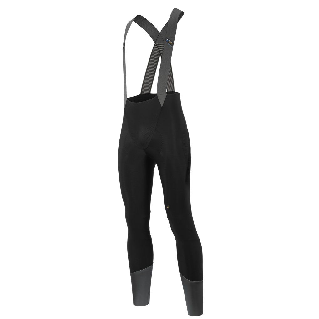 ウェア assos MILLE GT WINTER BIB TIGHTS L Assos-MILLE-GT-EISENHERZ-