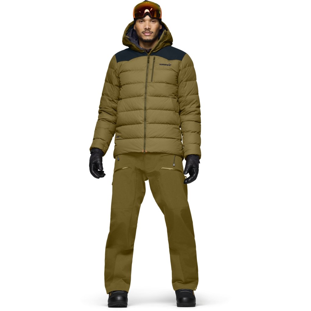 norrona-tamok-down750-jacket-