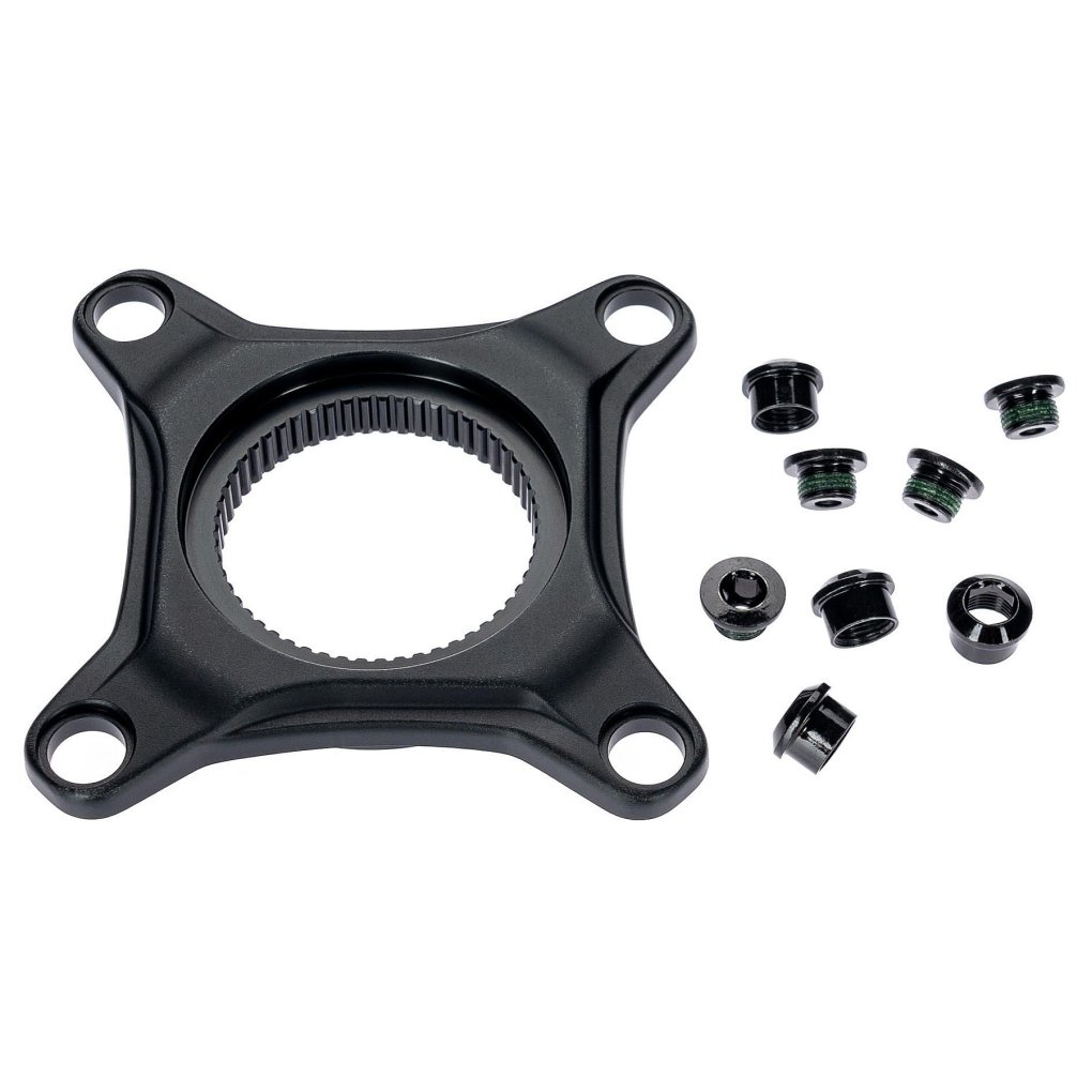SRAM Spider for Specialized SL Mahle 104 BCD