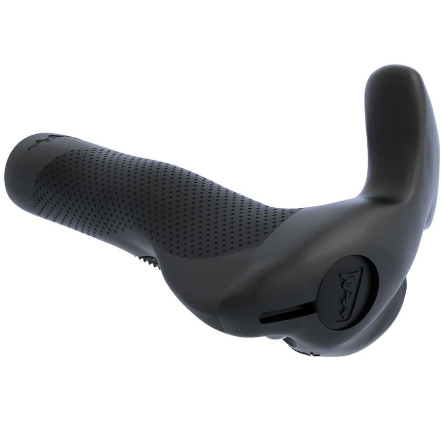 1310-sqlab-griff-stuby-blk-01-
