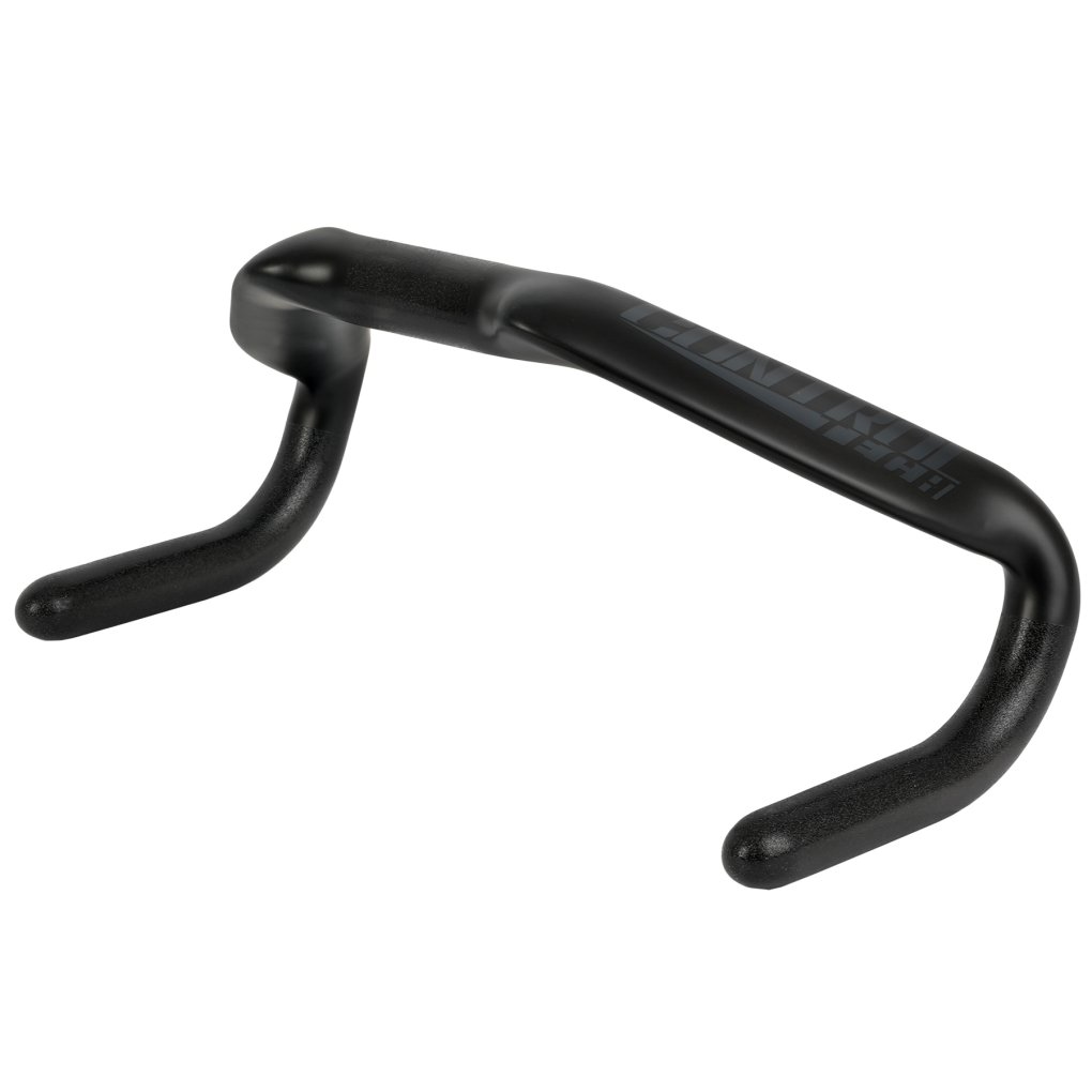 control-tech-track-handlebar-