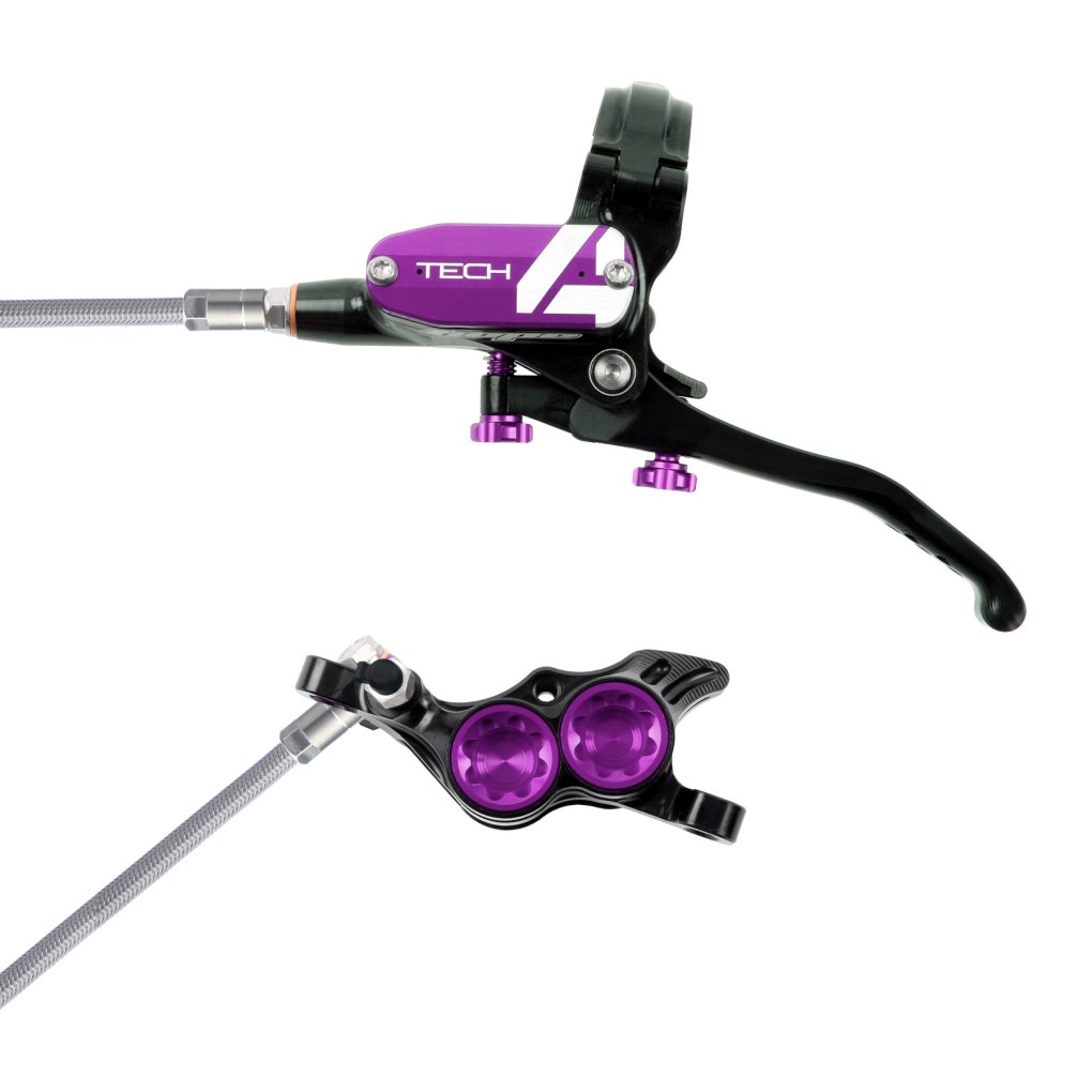 hope-tech-4-e4-brake-braided-