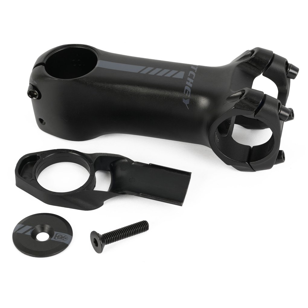 リッチー(Ritchey)COMP ステム SWITCH 84D/90MM/31.8MM Ritchey