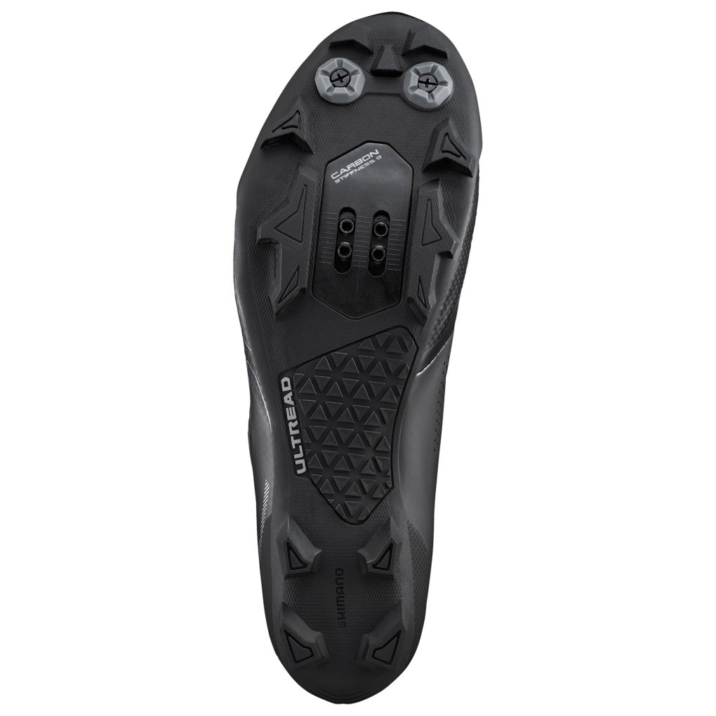 shimano-sh-xc702-bike-shoes-