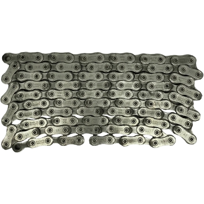 CeramicSpeed Chain — afbeelding 1