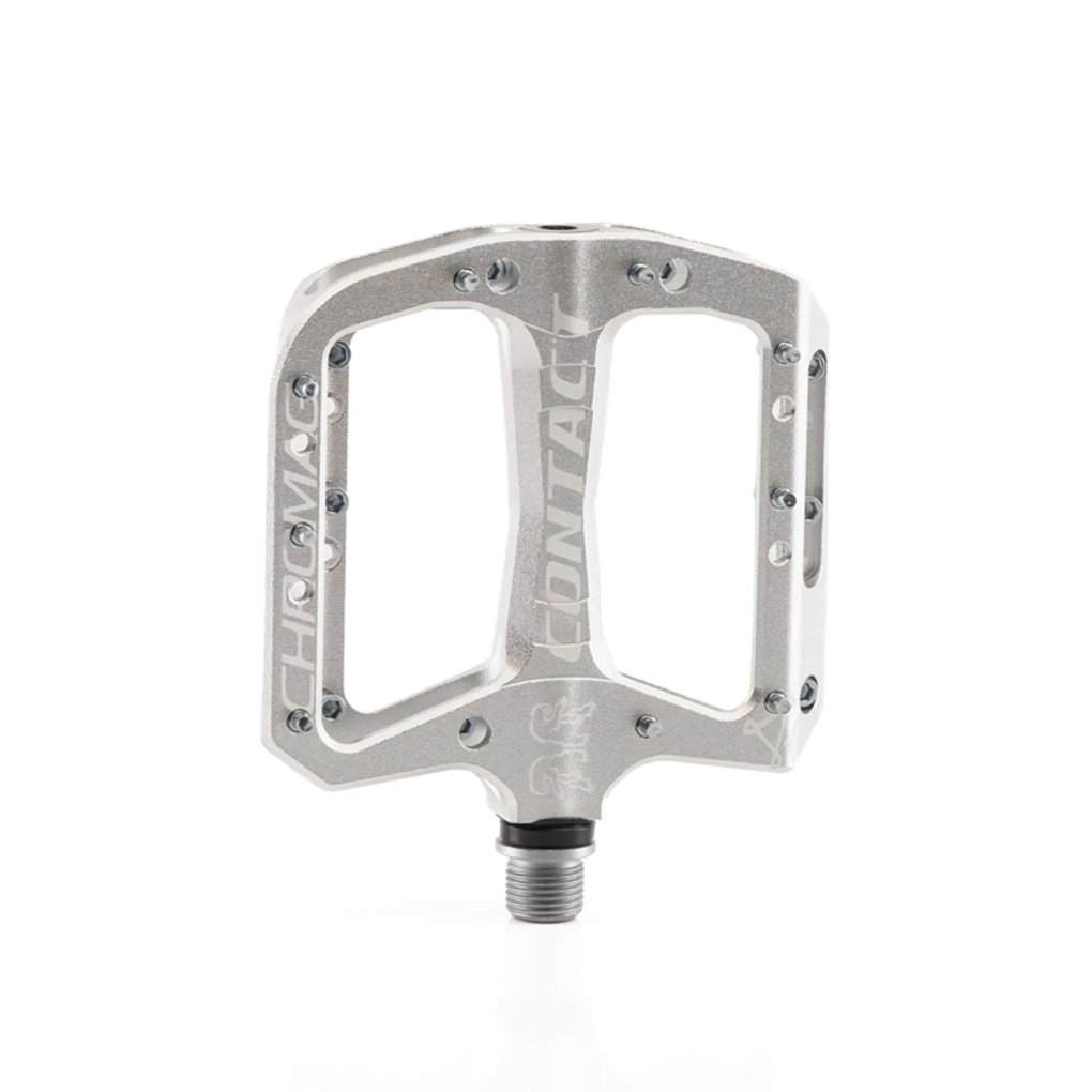 contact-pedal-silver-2002764.jpg