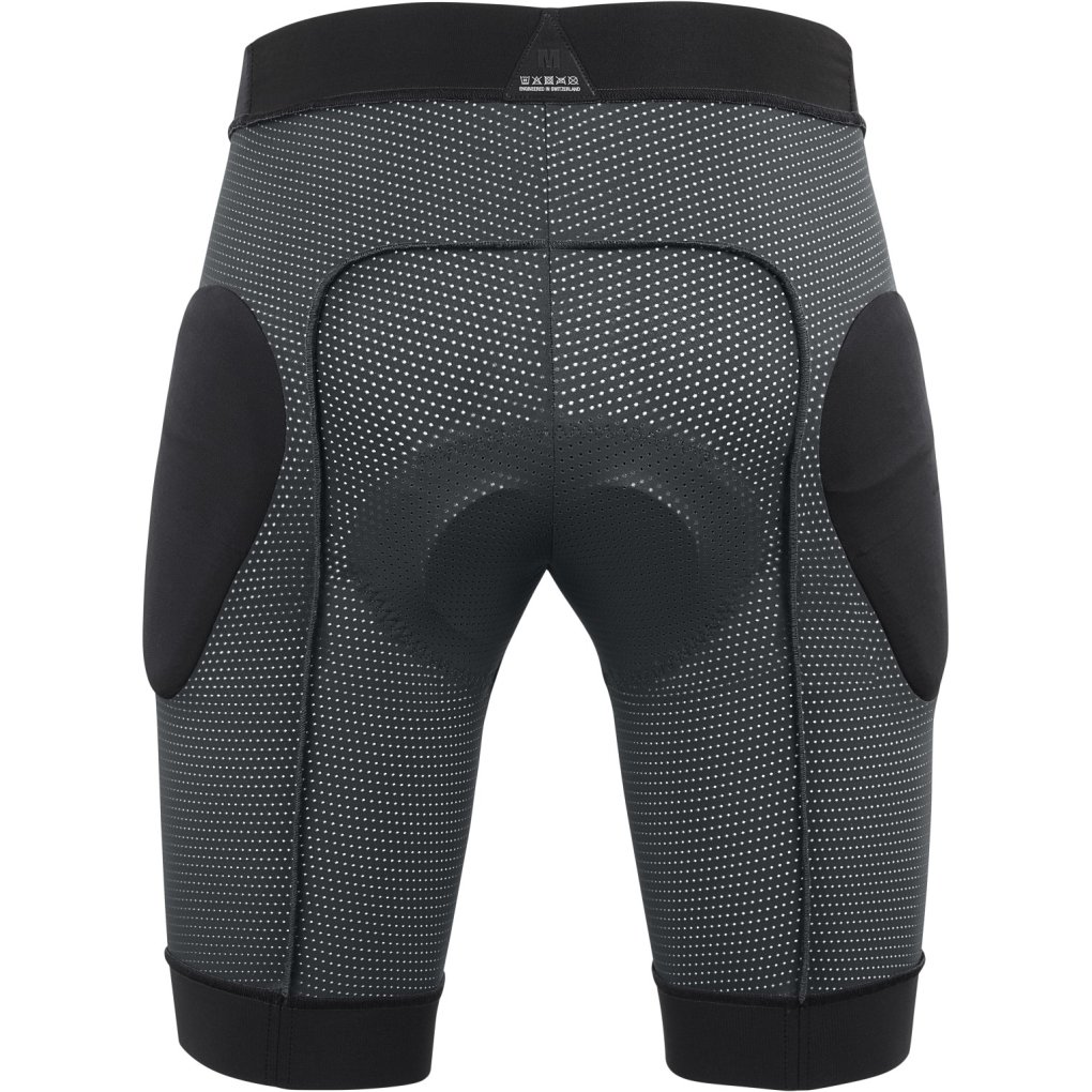 assos-trail-liner-shorts-hp-t3