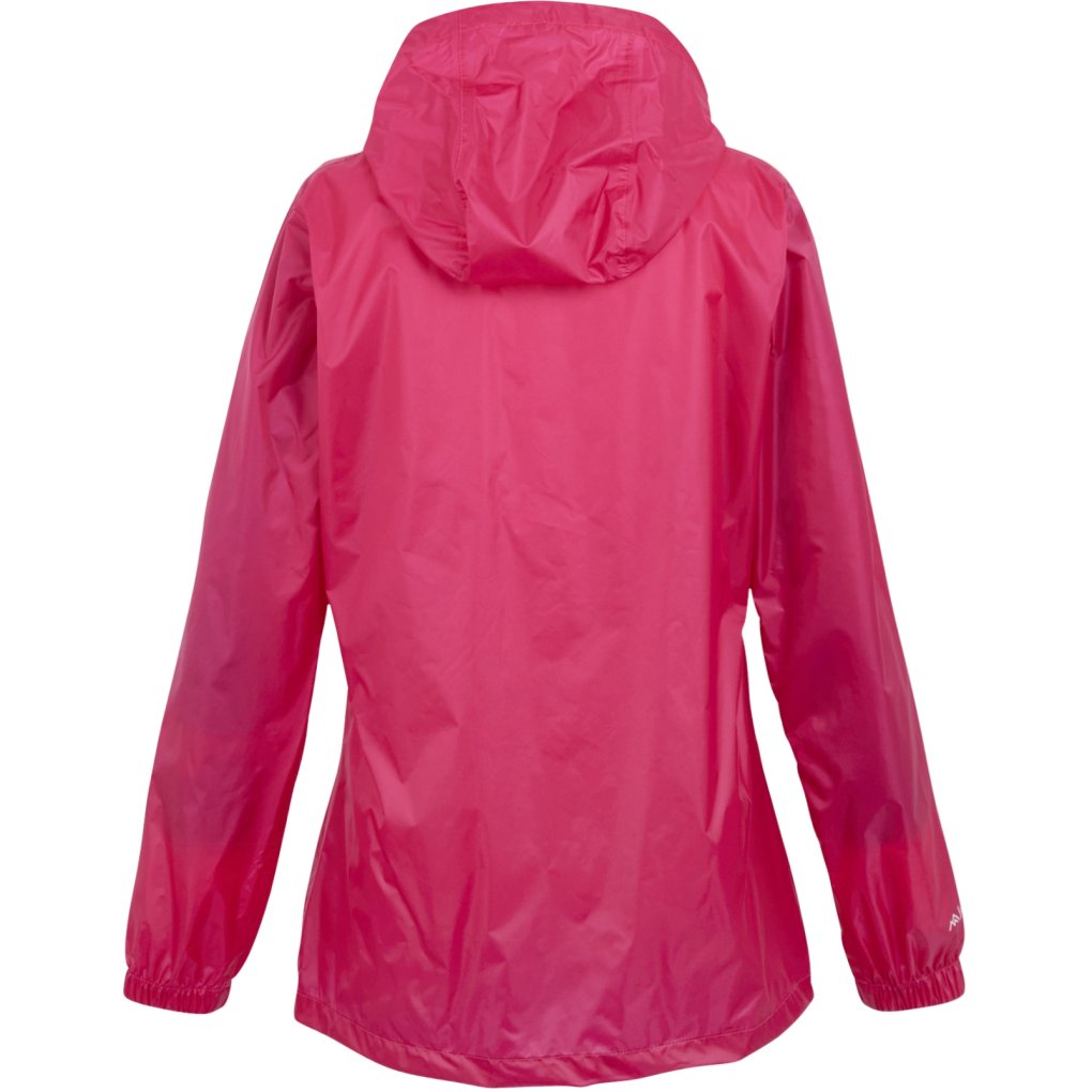 Regatta Pack-It III Jas Dames Pop 81Z BIKE24